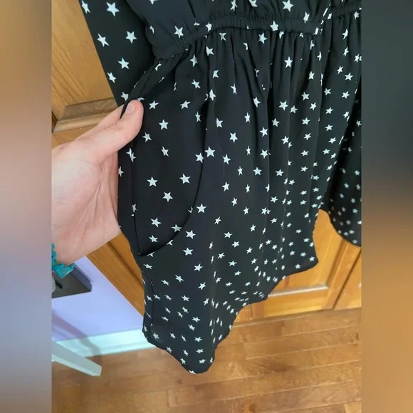 ROMPER - Picture 2 of 6